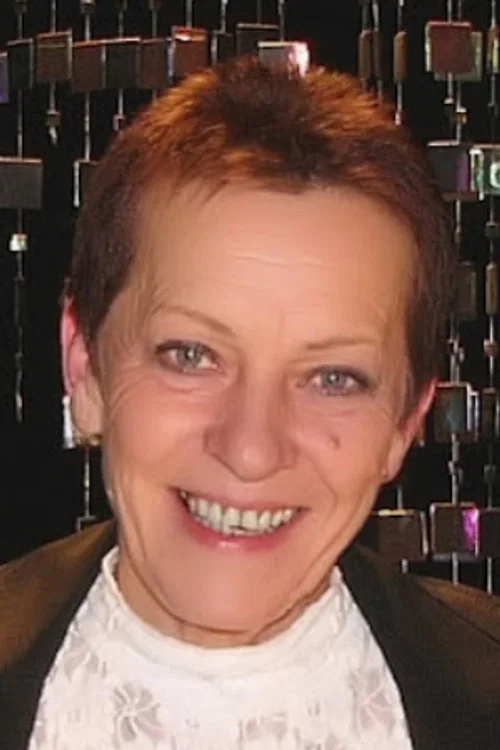 Photo of Valentina Leonavičiūtė, Acting