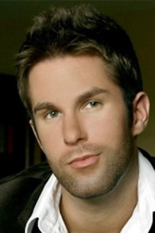 Photo of Matt Riddlehoover, Directing