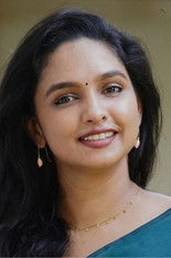 Photo of Vrindha Menon, Acting