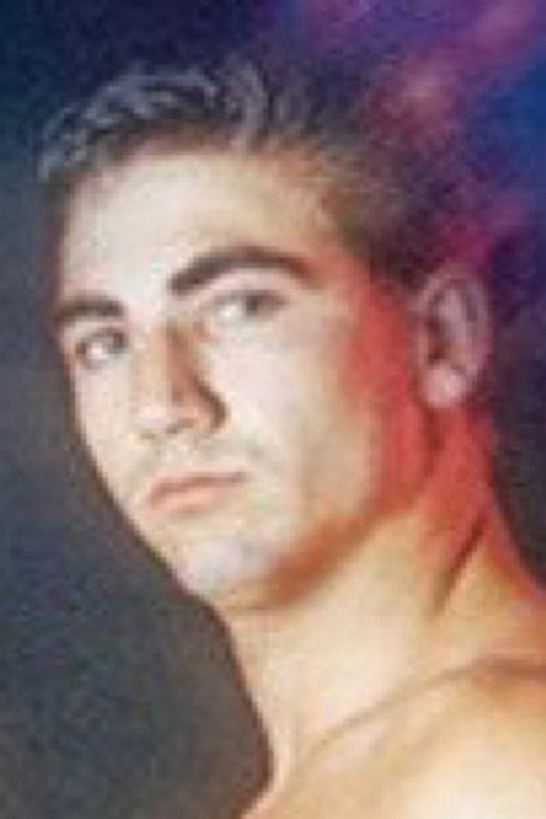 Photo of Mark Angelo, Acting