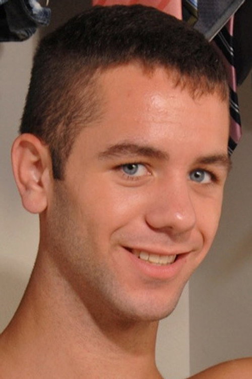 Photo of Hayden Michaels, Acting