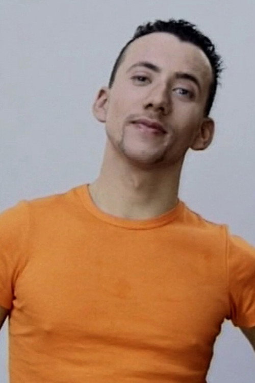 Photo of Jon Adlon, Acting
