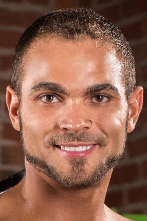 Photo of Brock Avery, Acting