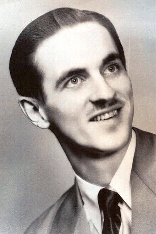 Photo of Jim Goodwin, Acting