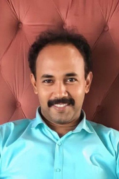 Photo of Shahriar Ferdous Sazeeb, Acting