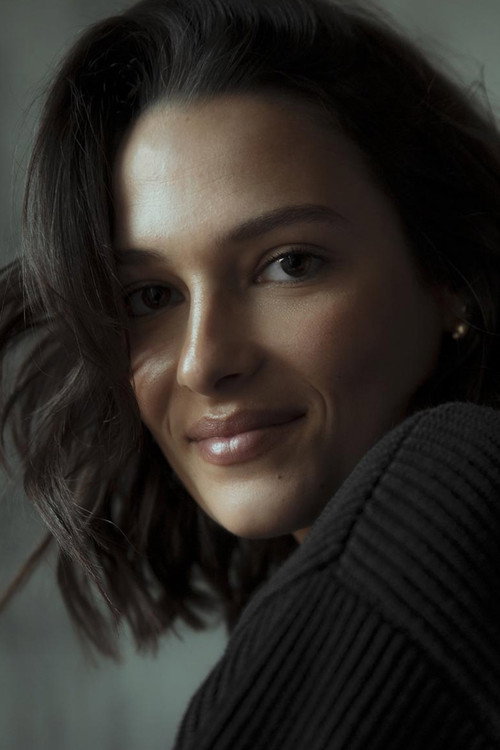 Filipa Amaro profile