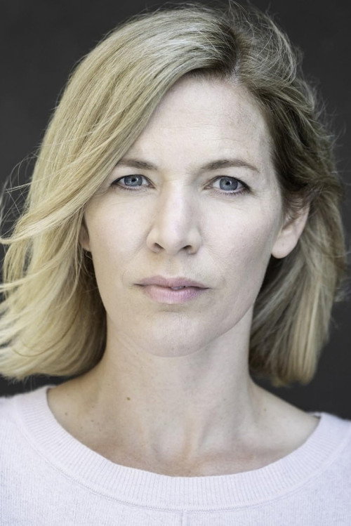 Photo of Fiona Browne, Acting