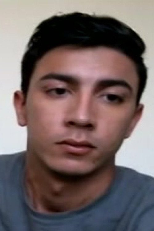 Photo of Alexio Duran, Acting