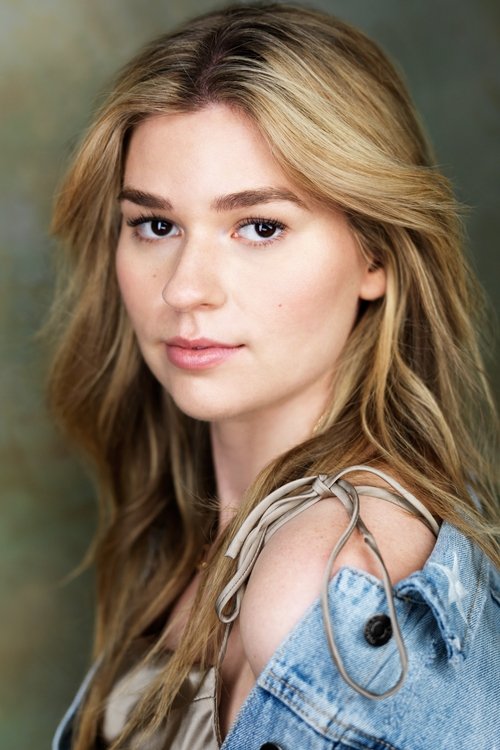 Fiona Robert profile