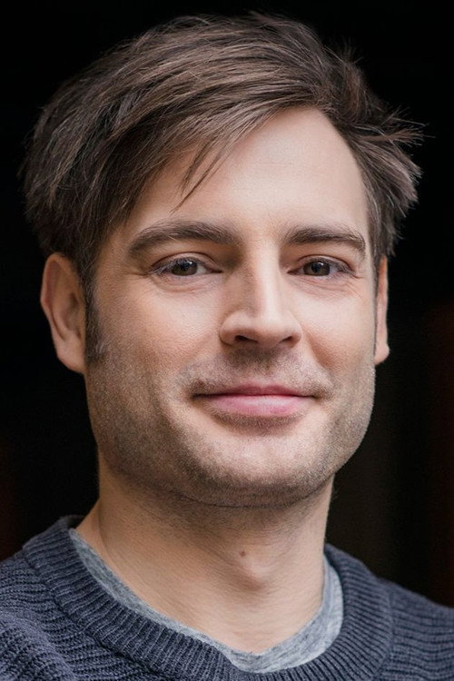 Photo of Robin Czerny, Acting