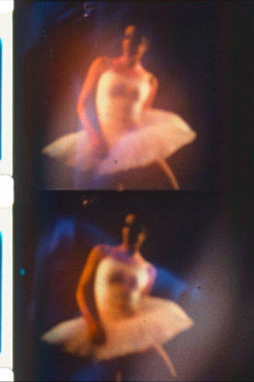 Movie poster for Christ Mass Sex Dance (1991)