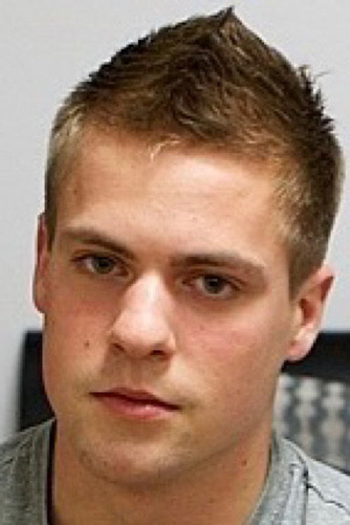 Photo of Taylor, Acting