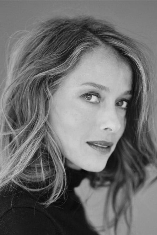 Estelle Skornik profile