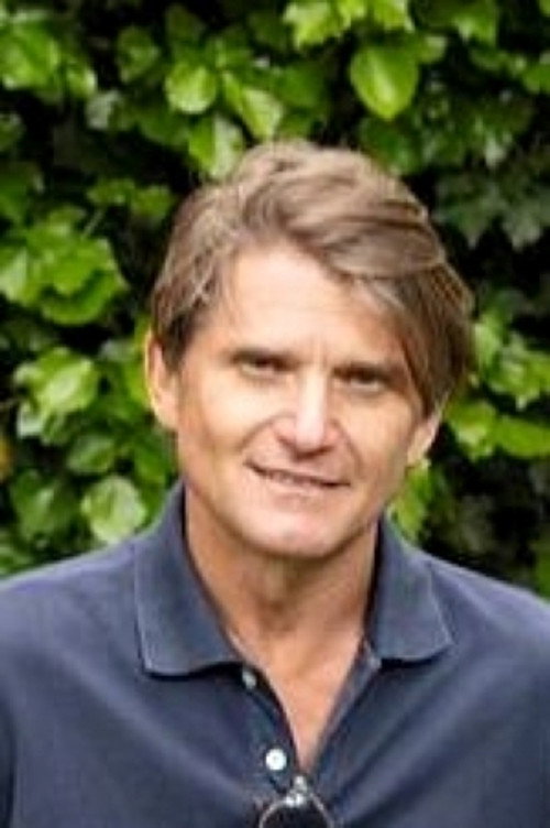 Photo of Richard Farleigh, Acting