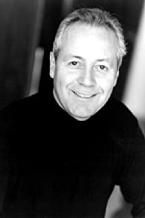 Photo of Raymond Accolas, Acting
