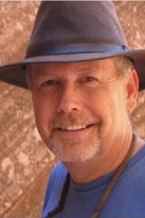 Photo of Jan Nickman, Directing