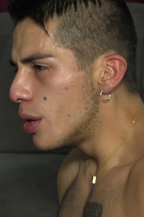 Photo of Alexander, Acting