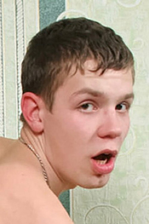 Photo of Kameron, Acting
