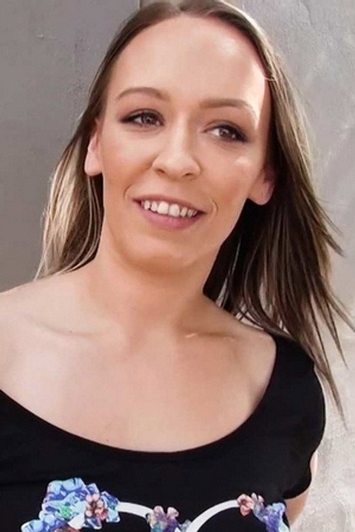Photo of Raelynn Taylor, Acting