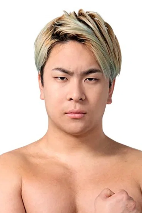 Photo of Rukiya Ikeda, Acting