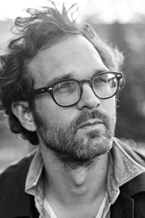 Photo of Julien Decoin, Directing