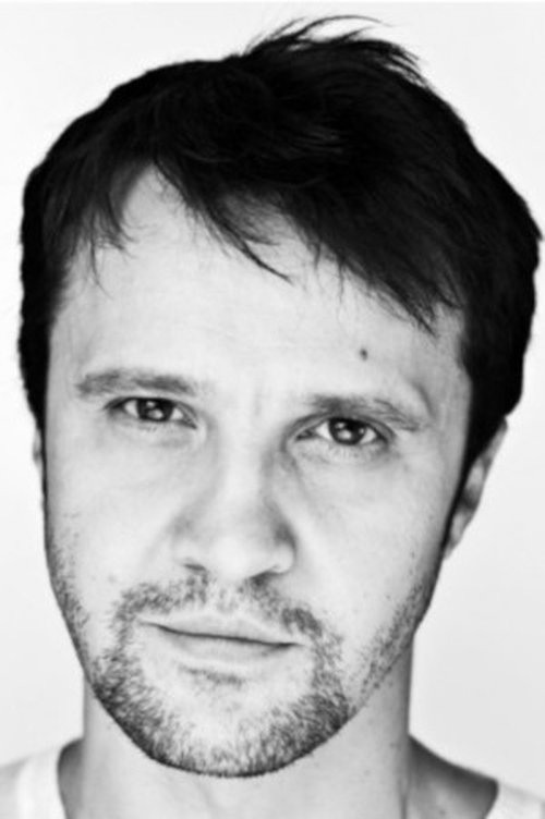 Dorian Boguță profile