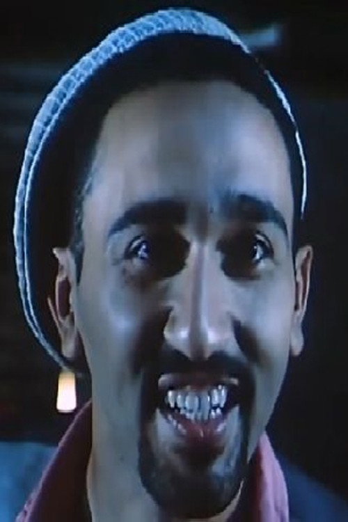 Photo of Mohamed Al Shura, Directing
