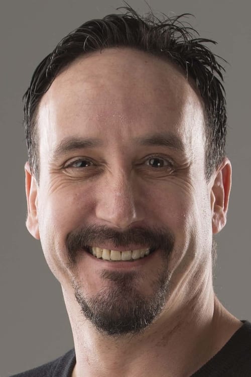 Néjib Belkadhi profile