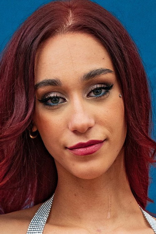 Photo of Alexandra Targaryen, Acting
