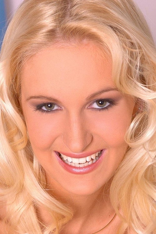 Photo of Tori, Acting