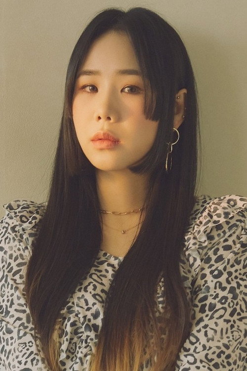 Photo of Yoo Sung Eun, Sound