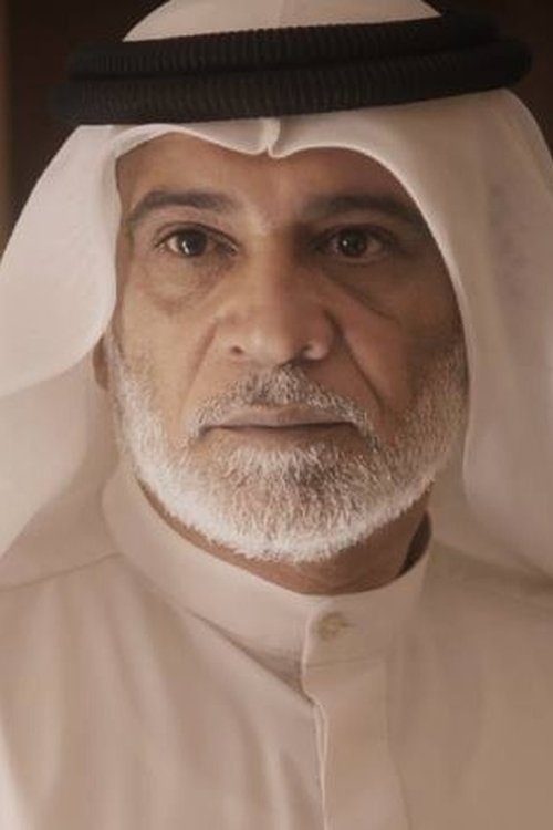 Photo of Mansoor Alfeeli, Acting