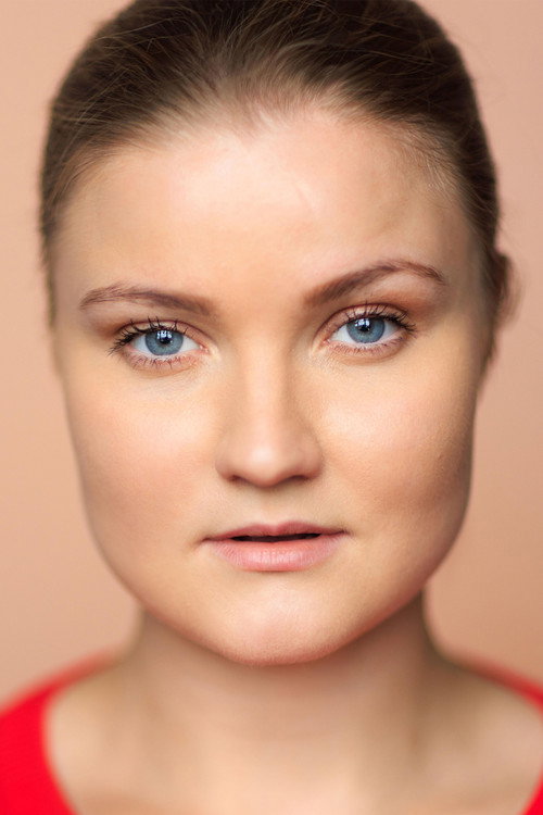 Photo of Bára Lind Þórarinsdóttir, Acting