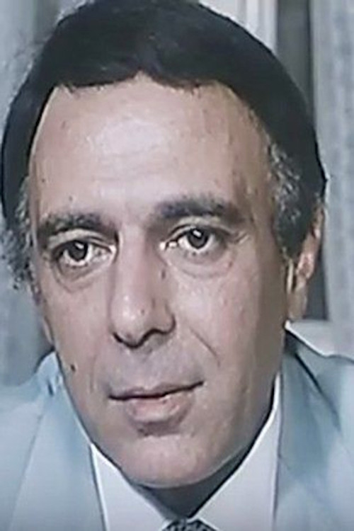 Medhat Morsi profile