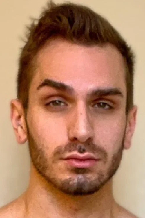 Photo of Aaron Harley, Acting