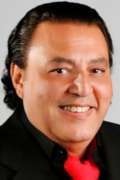 Hussein al-Imam profile