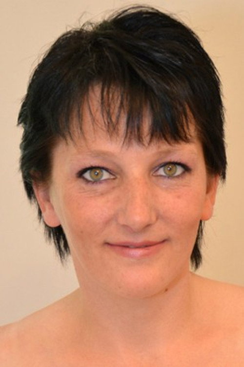Photo of Lucie Luke, Acting