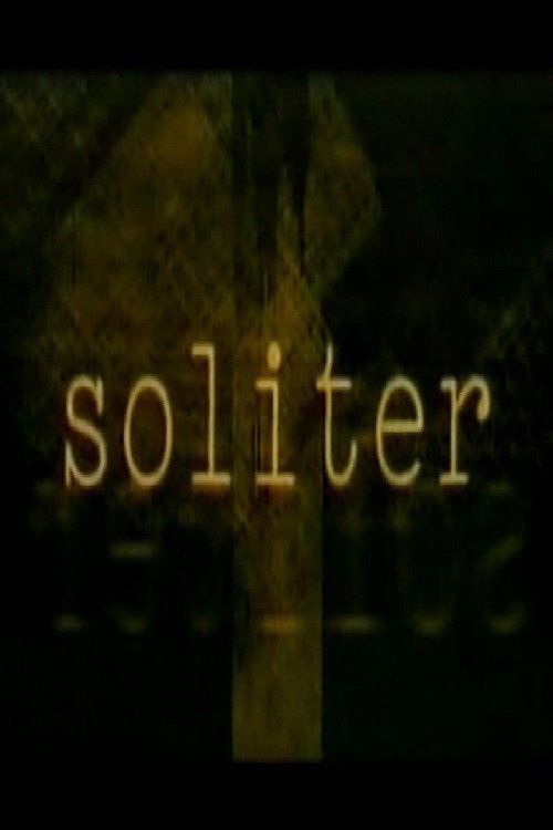 Movie poster for Skyscraper (2000)