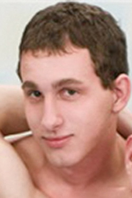 Photo of Justin May, Acting