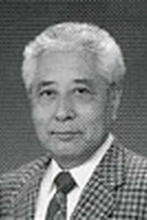 Photo of Sōnosuke Oda, Acting