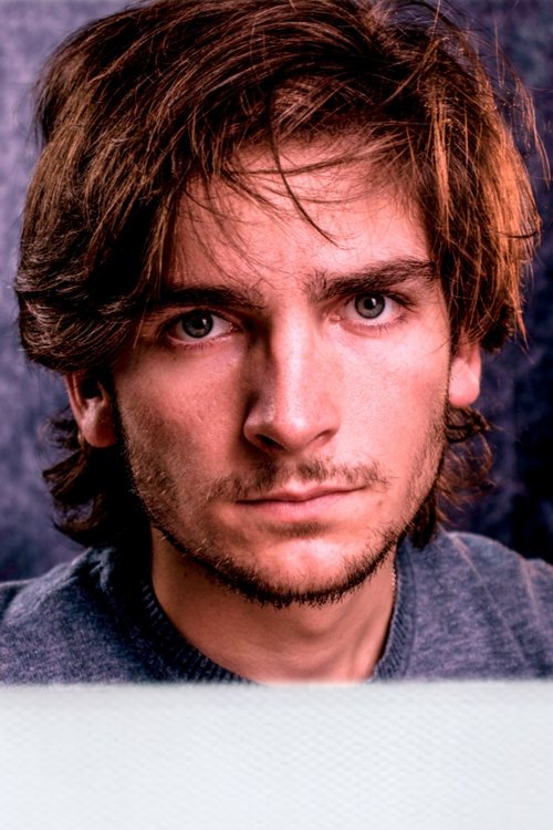 Freddie Hill profile