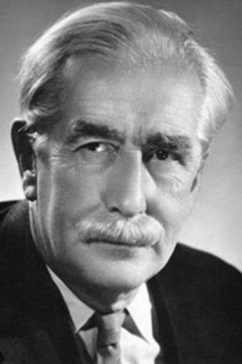 Nikolai Volkov St. profile