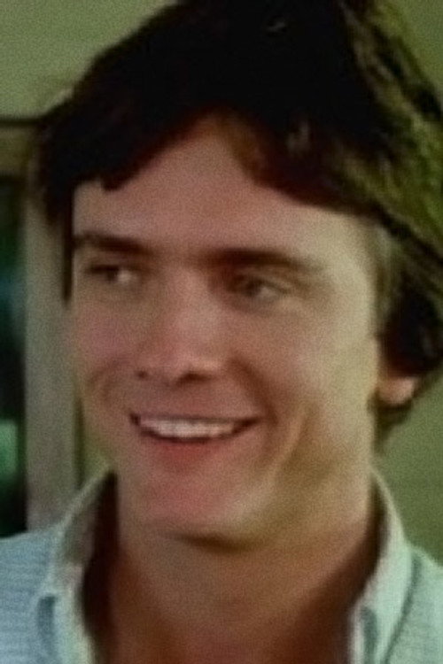 Photo of Steve Douglas, Acting