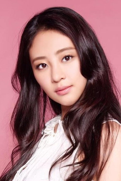 Photo of Bonnie Liang, Acting