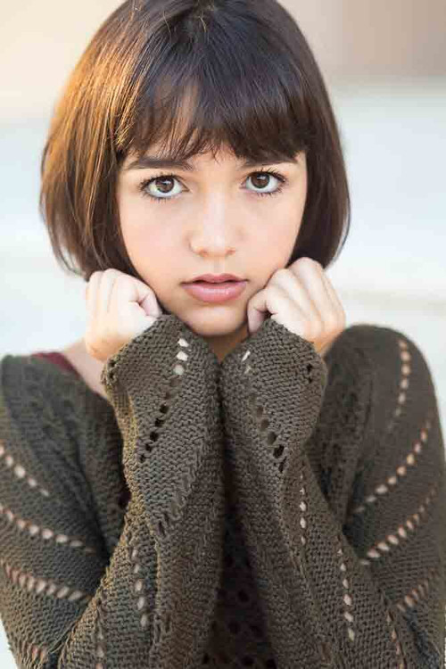 Taylor Blackwell profile