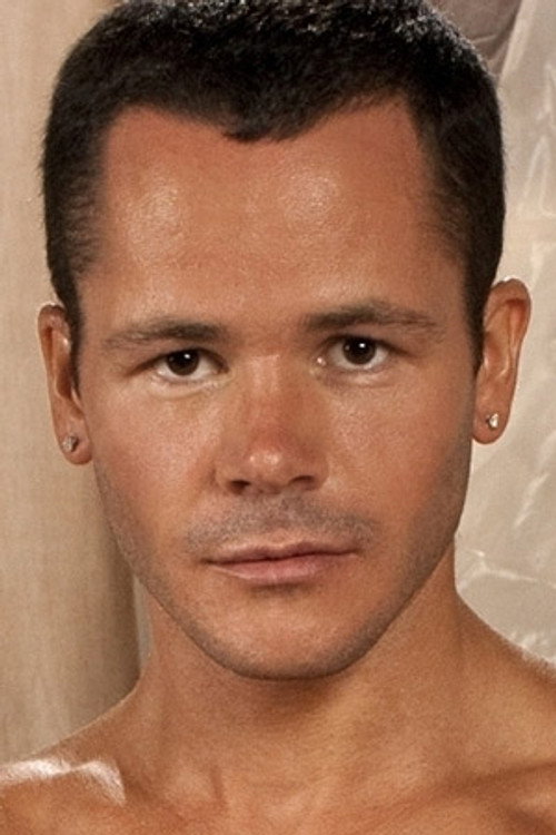Photo of Valentin Petrov, Acting