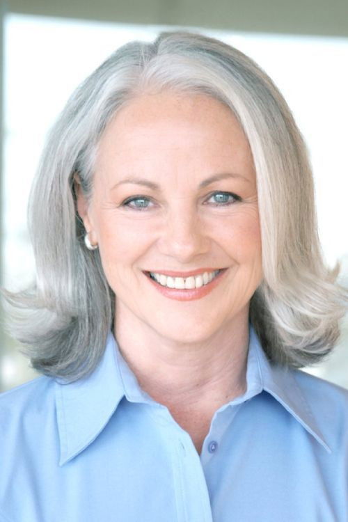 Angie Bolling profile