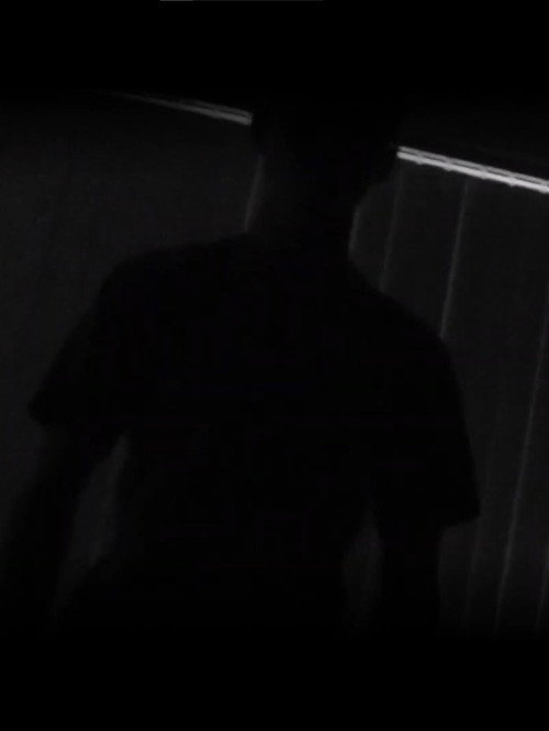 Movie poster for Dream Therapy (2022)