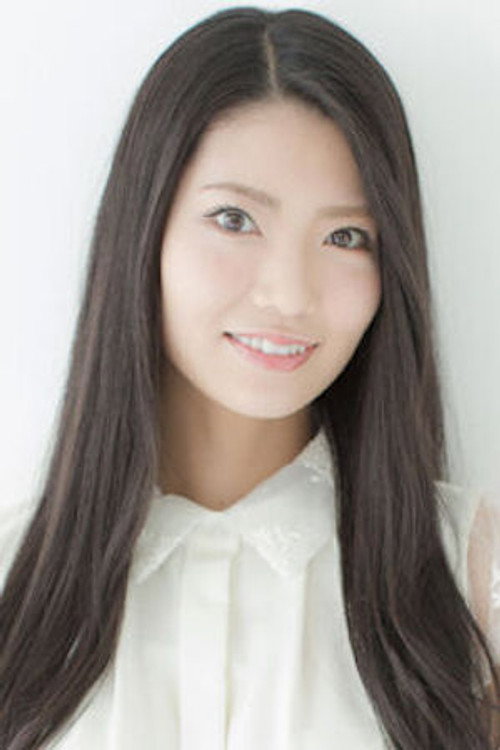 Photo of Asuka Kuramochi, Acting