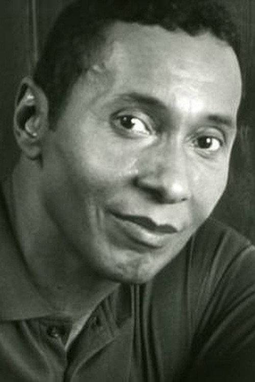 Photo of O.L. Duke, Acting